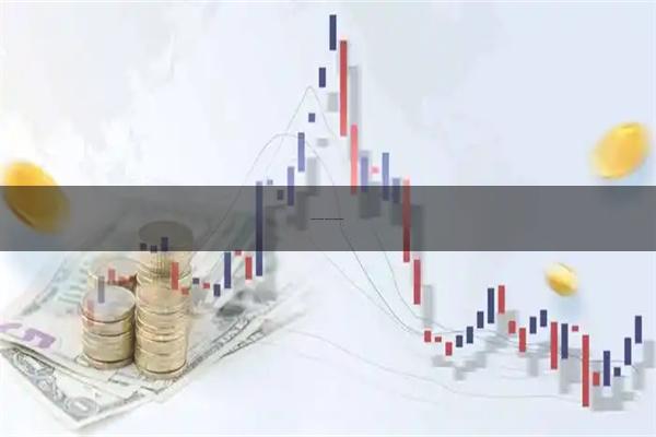 网上股票开户 面对科技革命，技能如何引领产业升级发展？| 聚焦世赛