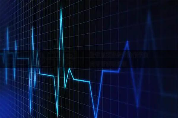 股天下配资官网 福彩3D第2026276期神算天五行和值胆码图