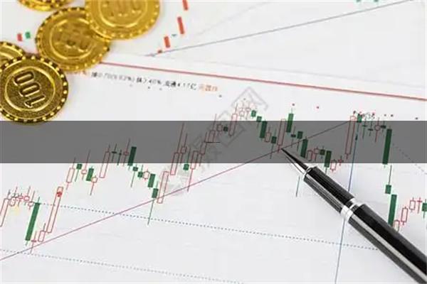 山西股票配资网站 一根热线，串起治理新路